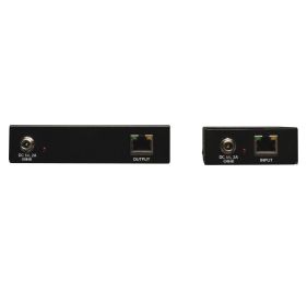 Tripp-Lite B130-101A-2 Ethernet & Network Switches