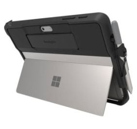 Kensington K97454WW Tablet Accessories
