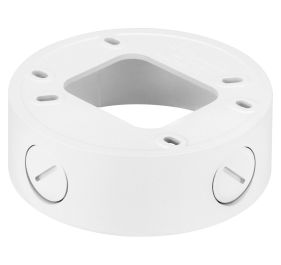 Hanwha Vision SBV-120GW CCTV Camera Mount