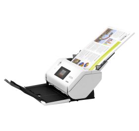 Epson B11B256201 Barcode Scanner
