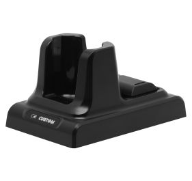 Custom America 977ED040000005 Accessory