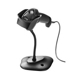 Zebra STND-DC0081C-04 Mounting Hardware and Stands