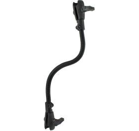 RAM Mount RAM-316-2U Products