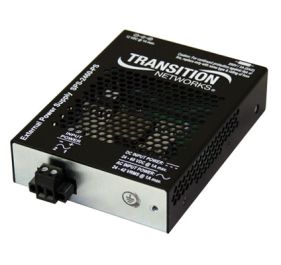 Transition SPS-2460-PS Products