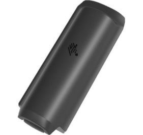 Zebra BTRY-MC2X-35MA-10 Battery
