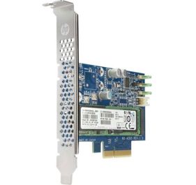 HP 141M5AT Accessory
