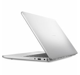 Dell XPJ56 Laptop