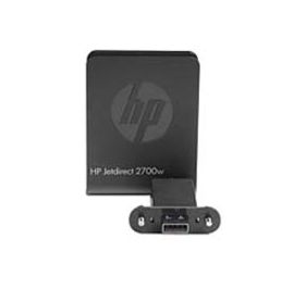 HP J8026A Wireless Access Points