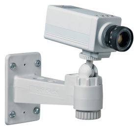 Peerless-AV CMR410 Products