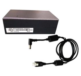 Zebra KIT-PWR-12V50W Power Device
