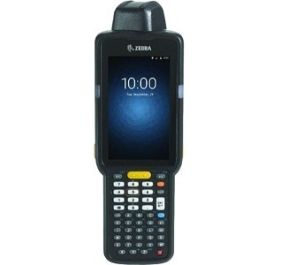 Zebra MC330M-RL3SG2RW Mobile Computer