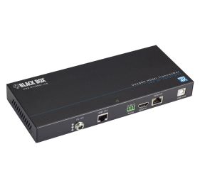 Black Box VX-1001-TX Accessory