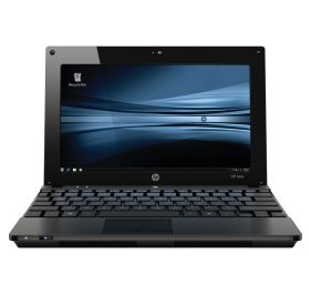 FEC BP-566 Desktop PC