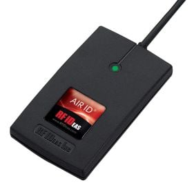 rf IDEAS RDR-7L81AKU Access Control Reader