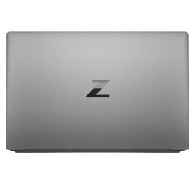 HP 4J8L1UT#ABA Laptop