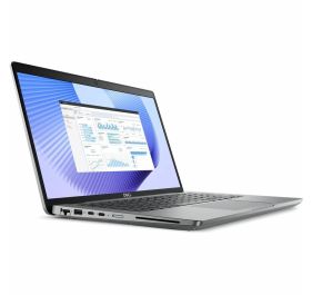 Dell VHD0K Workstation PC