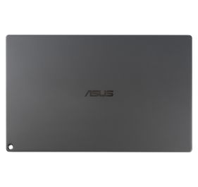 Asus MB16ACE Monitor