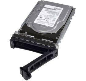 Dell GMW91 Drive
