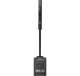 Bosch EVOLVE50-SB-US Accessory