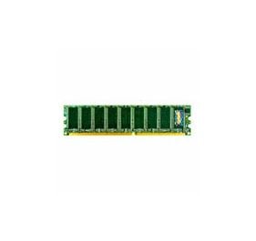 Transcend TS128MLD64V6J Products