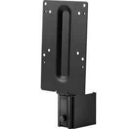HP 8RA46AT Mounting Hardware and Stands
