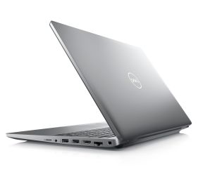 Dell KMCWG Laptop