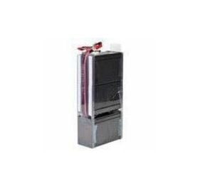 Eaton 744-A2279 Battery