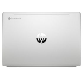 HP 4B0L1UT#ABA Chromebook