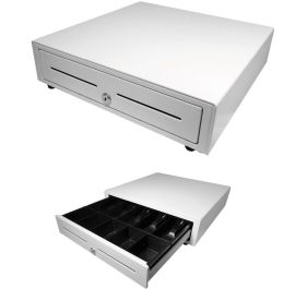 APG VB320-AW1616 Cash Drawer