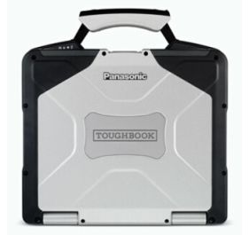 Panasonic CF-31BAAAZ2M Rugged Laptop
