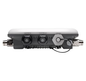 SonicWall 02-SSC-2667 Wireless Access Points