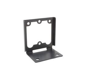 rf IDEAS BKT-ANGLE Mounting Hardware and Stands