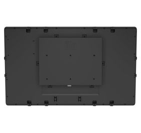 Elo E330019 Touchscreen