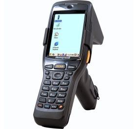 Honeywell 59001LP1NX1E00 RFID Reader