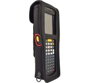 UltimaCase AE2355DW Spare Parts