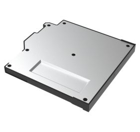 Getac GSR0X4 Drives