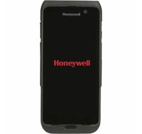 Honeywell CT47-X1N-57D1E0G Mobile Computer