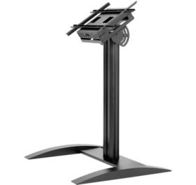 Peerless-AV SS575K Accessory