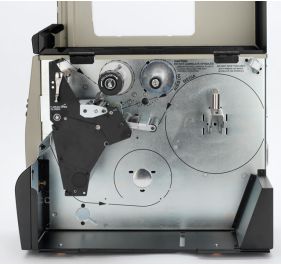 Zebra R12-801-00100-R0 RFID Printer