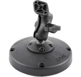 RAM Mount RAP-B-291-A-238U Products