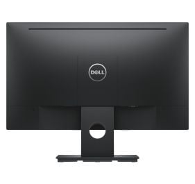 Dell E2418HN Monitor