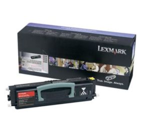 Lexmark 34035HA Toner
