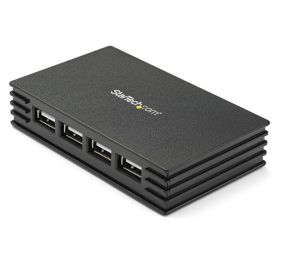 StarTech ST4202USB Cables, Connectors, and Adapters