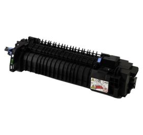 Dell PT1RY Accessory