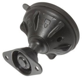 RAM Mount RAP-SB-193U Products