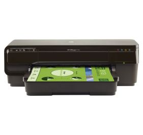 HP CR768A#B1H Inkjet Printer
