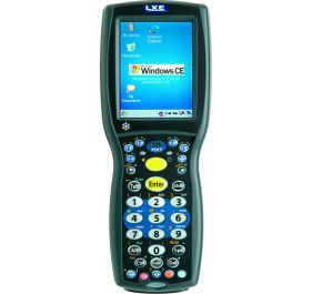 Honeywell MX7L2D1B1A0US4D Mobile Computer