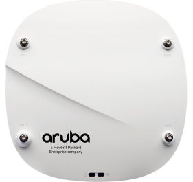 HPE Aruba JW819A Wireless Access Points