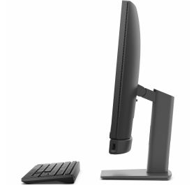 Dell DR538 All-in-One PC