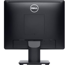 Dell E1715SE Monitor